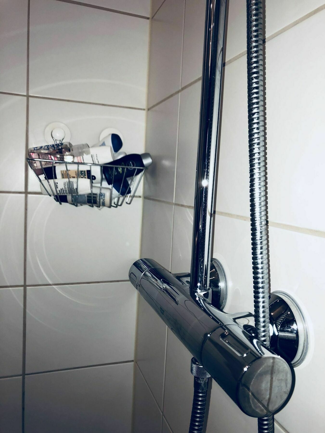 Sorenga Apartments Sorengkaia 86 Oslo Ngoại thất bức ảnh