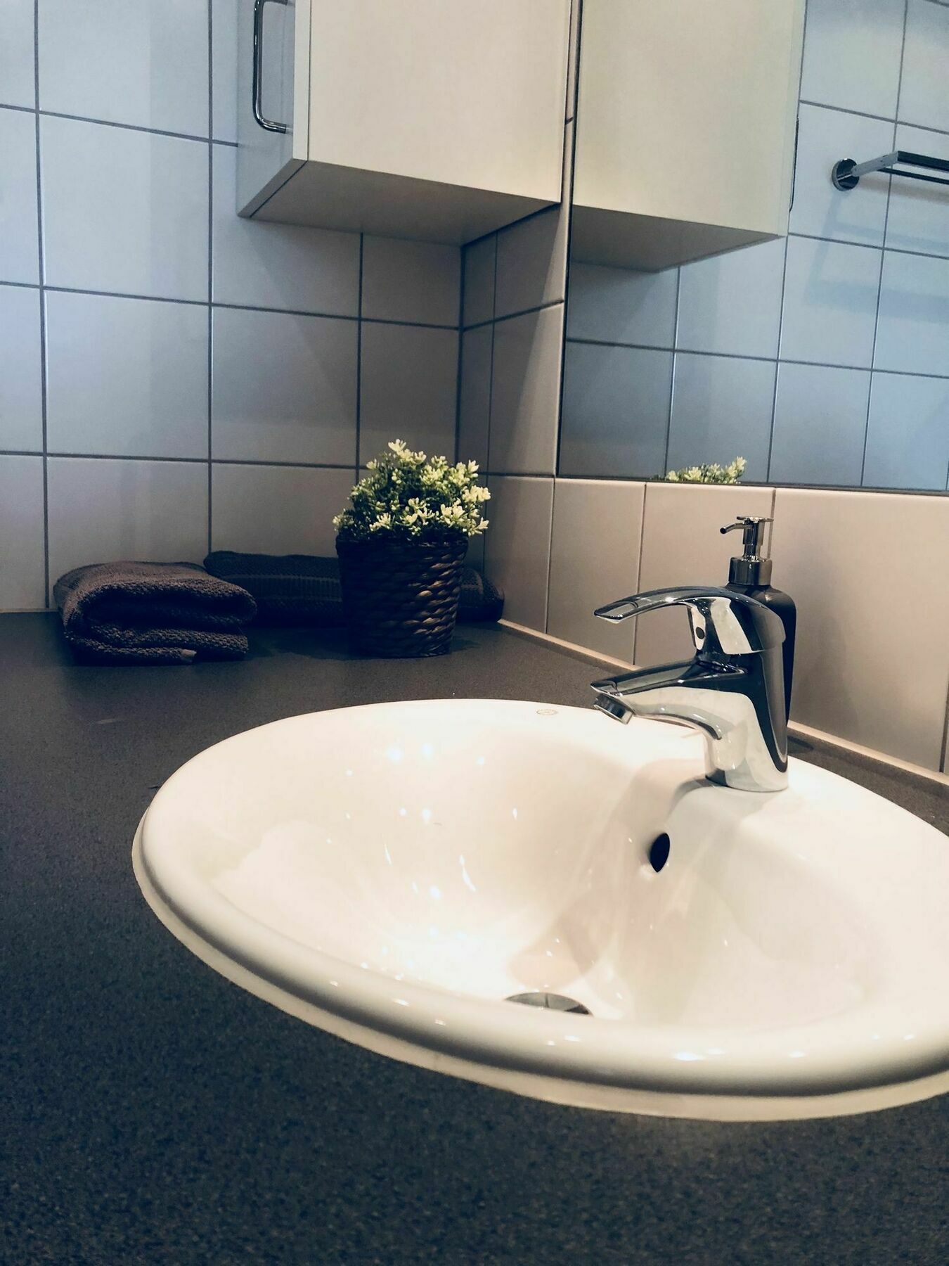 Sorenga Apartments Sorengkaia 86 Oslo Ngoại thất bức ảnh